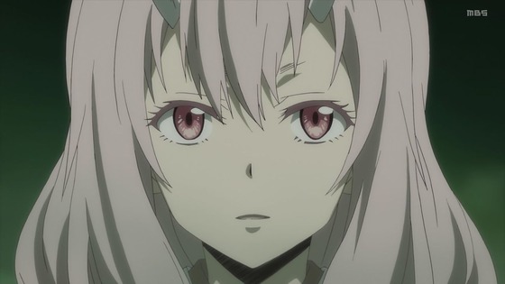 「転生したらスライムだった件」45話感想 (44)