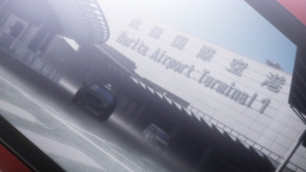 STEINS;GATE(シュタインズ・ゲート) (13)