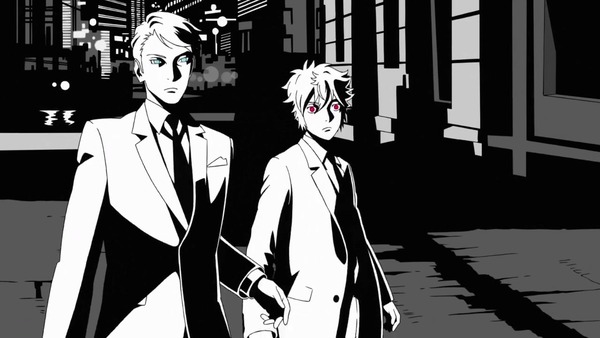 「PSYCHO-PASS サイコパス 3」1話感想 (18)