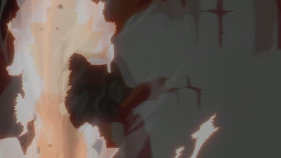 「葬送のフリーレン」5話感想 (94)