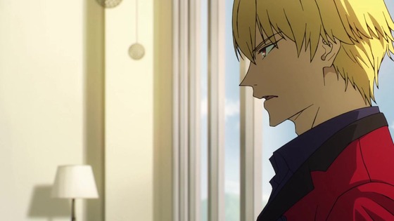 「Fatestrange Fake」3話感想 (154)