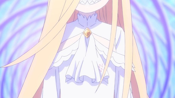 「リゼロ」79話感想 (45)