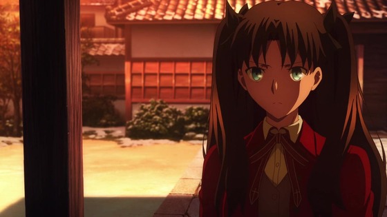 劇場版「Fatestay night [Heaven's Feel] II.感想  (69)