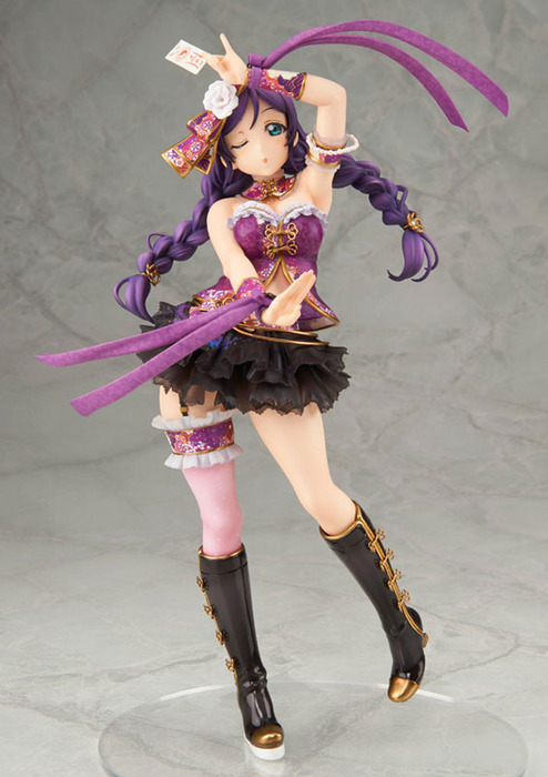 FIGURE-016333_04
