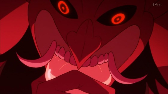 「王様ランキング」21話感想 (97)