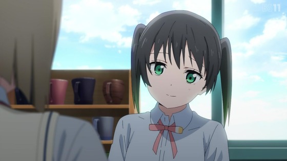 「ラブライブ!虹ヶ咲学園」11話感想 画像 (31)