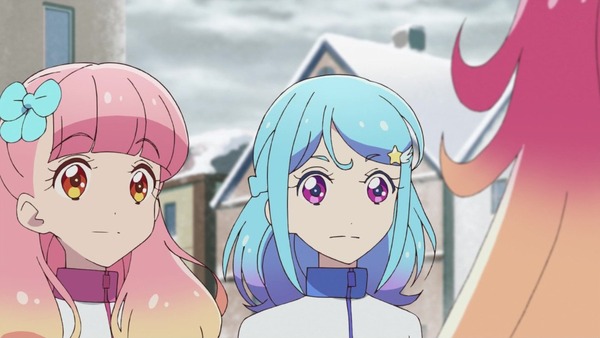 「アイカツフレンズ!」58話感想 (66)