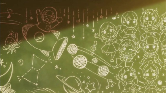 「ラブライブ!スーパースター!!」3期 10話感想 (52)