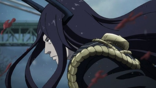 「十二大戦」10話 (10)