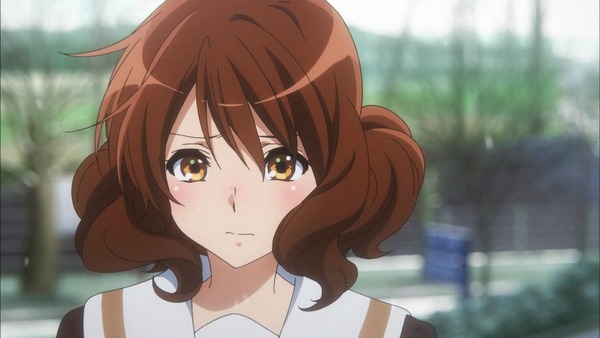 「響け！ユーフォニアム2」 (78)