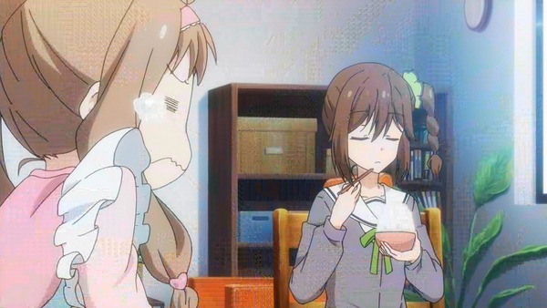 「政宗くんのリベンジ」 (3)