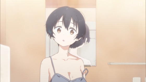 「上伊那ぼたん、酔へる姿は百合の花」7話感想 (66)