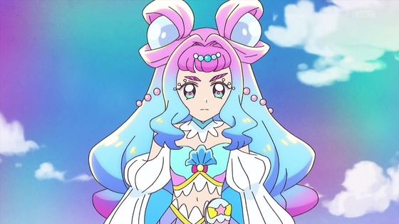 「トロピカル~ジュ!プリキュア」17話感想 (67)