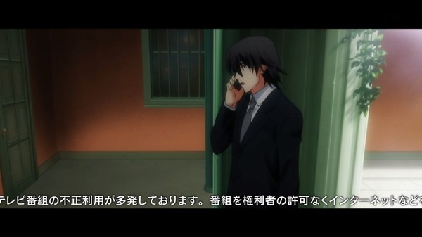 グリザイアの楽園 (7)