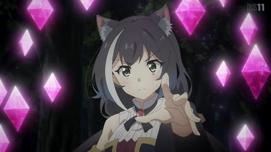 「プリンセスコネクト!ReDive」2期 2話感想 (77)