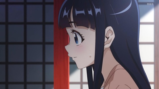 「江戸前エルフ」11話感想 (55)