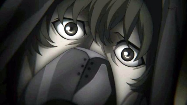 「東京喰種:re」4話感想 (31)