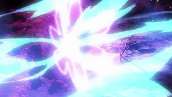 劇場版「Fatestay night [Heaven's Feel] II.感想  (420)