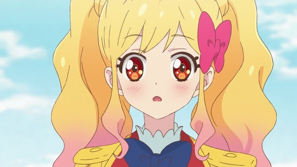 「アイカツスターズ！」第55話 (6)