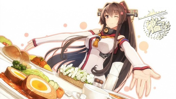 艦隊これくしょん -艦これ- (49)