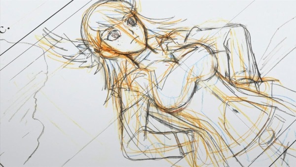 (2)