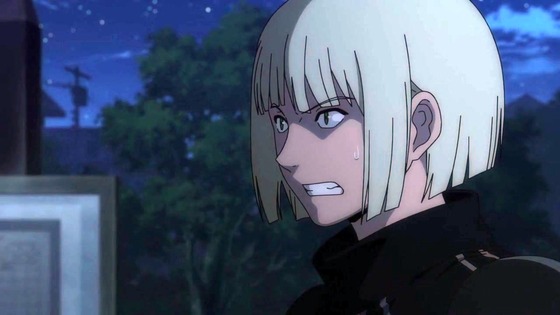 「ワールドトリガー」2期 4話感想 (64)