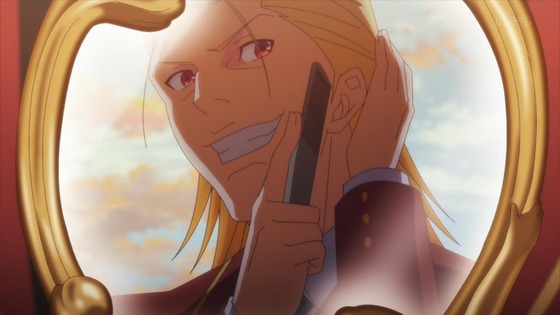 「ようこそ実力至上主義の教室へ」2期 11話感想 (14)