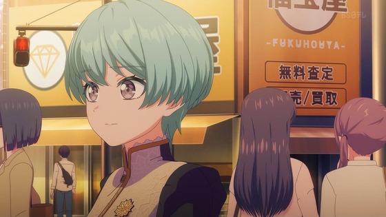 「バンドリ！ ゆめ∞みた」7話感想 (73)