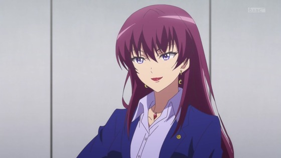 「神様になった日」第4話感想 画像 (21)