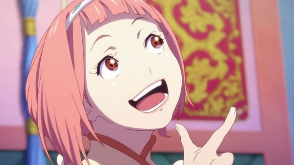 「神撃のバハムート VIRGIN SOUL」2話 (59)