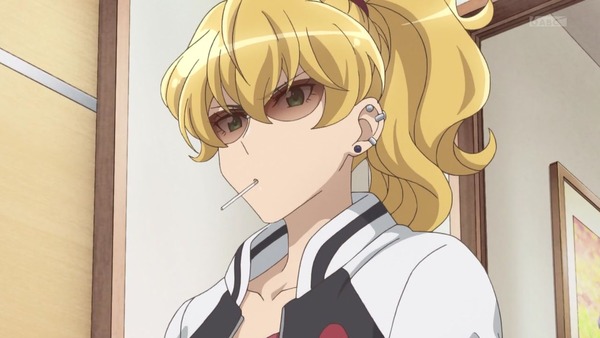 「放課後さいころ倶楽部」3話感想 (27)