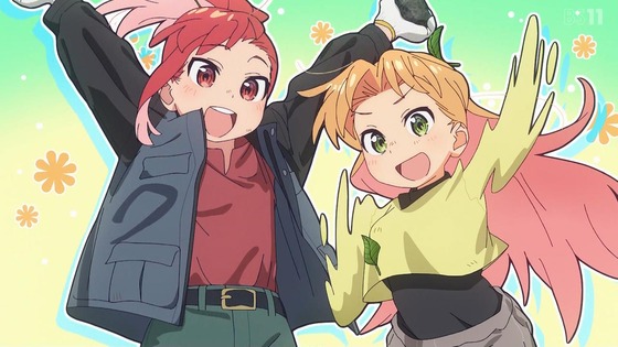 「瑠璃の宝石」10話感想 (30)