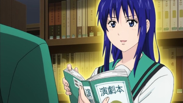 「斉木楠雄のΨ難」2期 19話感想 (16)
