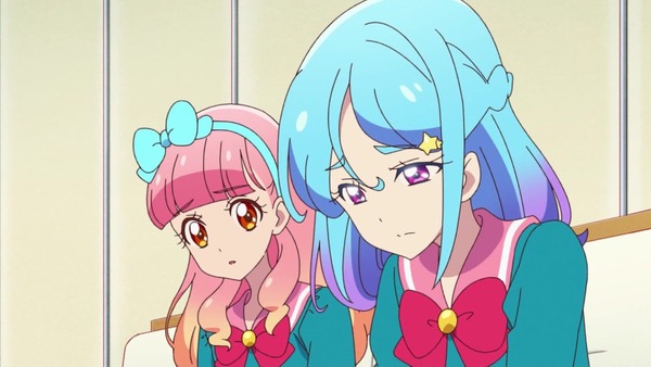 「アイカツフレンズ！」49話感想 (70)