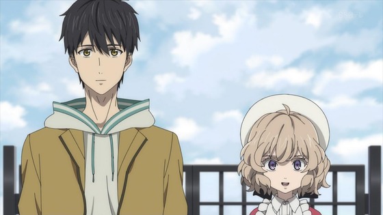 「虚構推理」18話感想 (88)