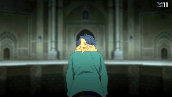 「リゼロ」74話感想 (79)