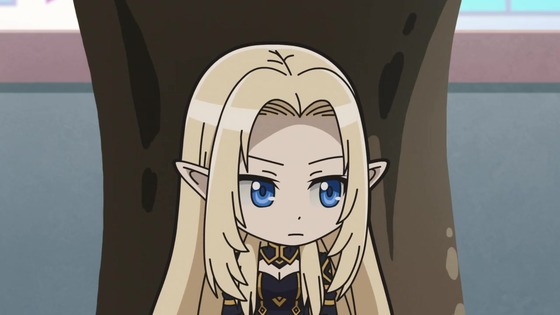 「異世界かるてっと3」10話感想 (13)