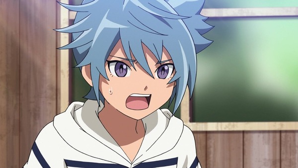 「イナズマイレブン アレスの天秤」1話 (24)