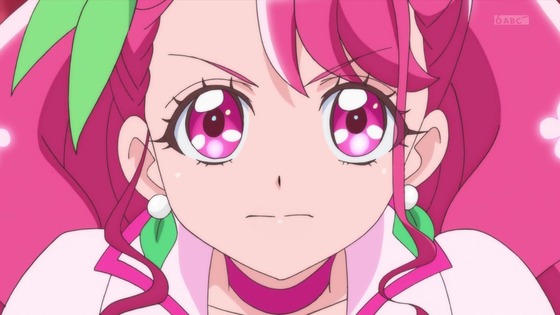 「ヒーリングっど♥プリキュア」14話感想 (56)