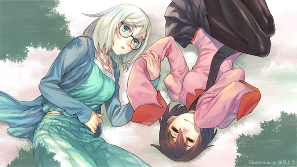 endcard02