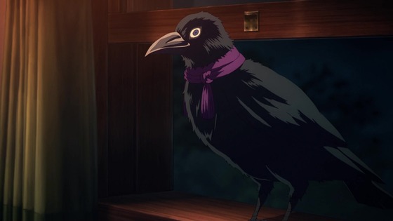 「鬼滅の刃」柱稽古編 2話感想 (2)
