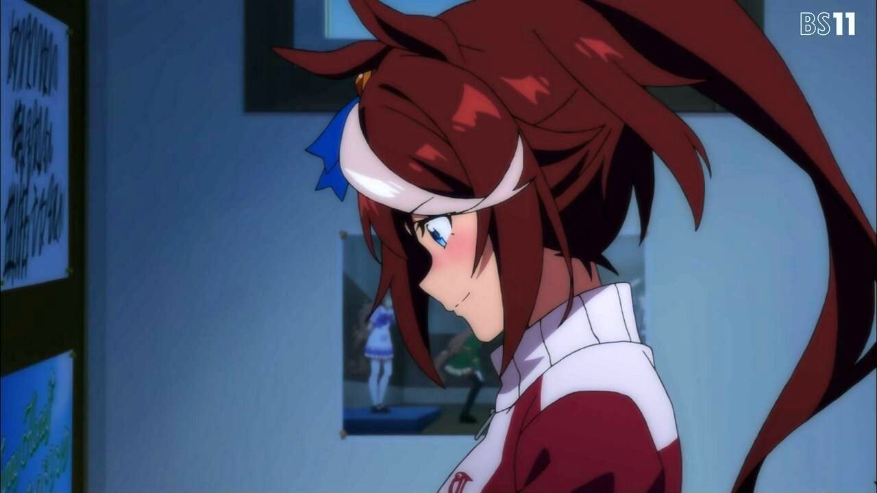 ウマ娘 2期 10話感想 流す汗と零れる涙を伝う熱 ブレない想いが ライバル に響く ツインターボの奮闘でトウカイテイオー引退撤回の変心 プリティーダービー Season 2 ポンポコにゅーす ファン特化型アニメ感想サイト ウマ娘 2期 10話感想 流す汗と零れる涙を伝う熱 ブレない想いが ライバル に響く ツインターボの奮闘でトウカイテイオー引退撤回の変心 プリティーダービー Season 2 ポンポコにゅーす ファン特化型アニメ感想サイト