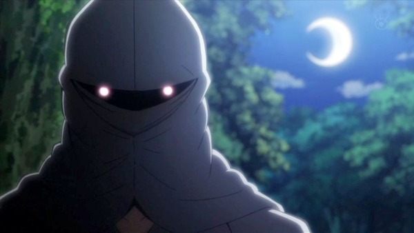 暗殺教室 (18)