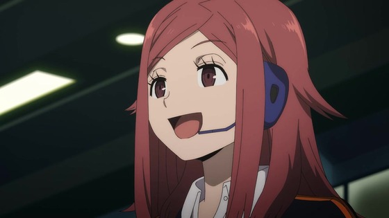 「ワールドトリガー」2期 10話感想 (46)