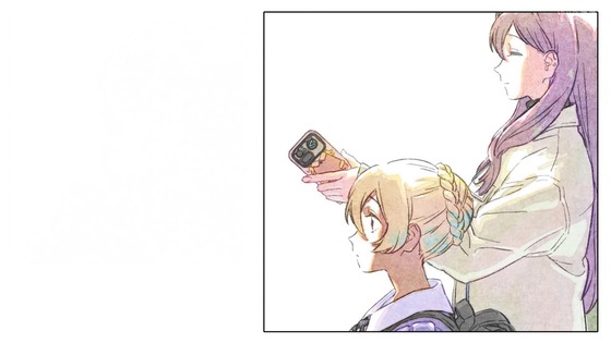 「上伊那ぼたん、酔へる姿は百合の花」12話感想 (132)