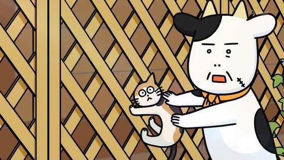 「百姓貴族」31話感想 (16)