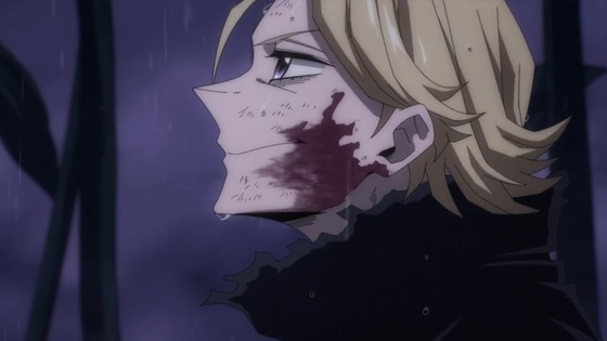 「僕のヒーローアカデミア」160話感想 (207)