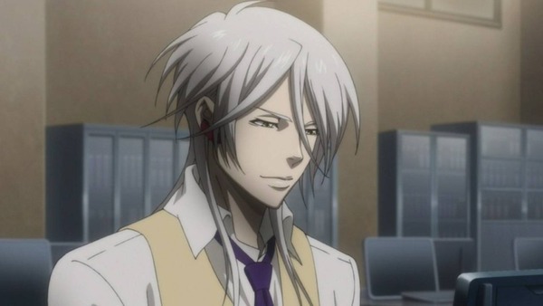 「PSYCHO-PASS サイコパス」8話感想 (32)