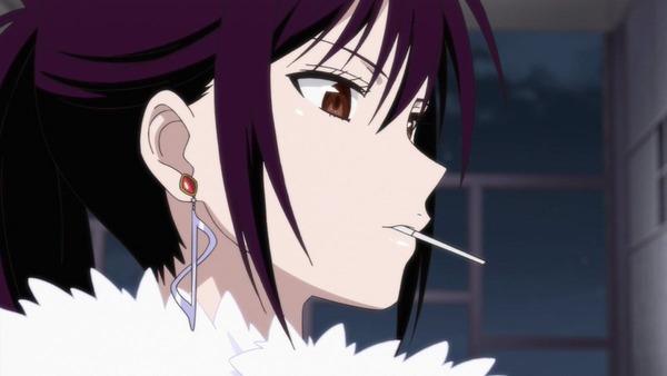 ニセコイ：(2期) (33)