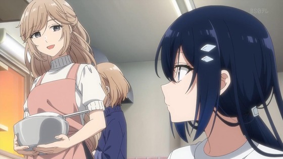 「私を喰べたい、ひとでなし」7話感想 (74)